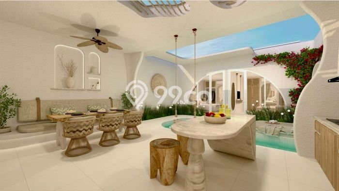 Vila Berkualitas Kawasan , Dimensi 155m2m², Kawasan Tenang dan nyaman Vila Berkualitas Kawasan , Dimensi 155m2m², Kawasan Tenang dan nyaman