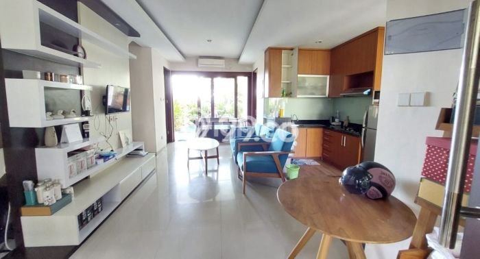 Peluang Langka! Vila di , Area 200m2m², Kawasan Berkembang dengan nilai naik Peluang Langka! Vila di , Area 200m2m², Kawasan Berkembang dengan nilai naik