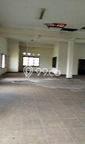 Disewakan Gudang di Pusat Kota Denpasar Ramai Strategis Disewakan Gudang di Pusat Kota Denpasar Ramai Strategis