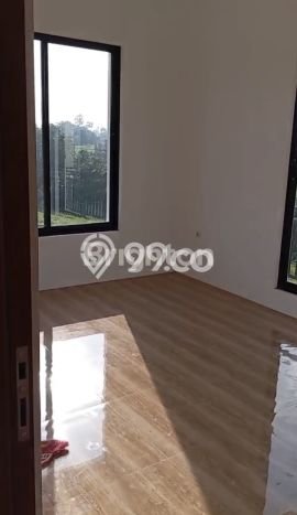 Vila Premium Kawasan , Area 1m2m², Akses Badung, Badung Vila Premium Kawasan , Area 1m2m², Akses Badung, Badung