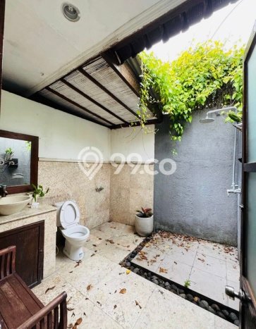 Vila di , Luas 0m2m², Tersedia Sekarang, Harga Terjangkau Vila di , Luas 0m2m², Tersedia Sekarang, Harga Terjangkau