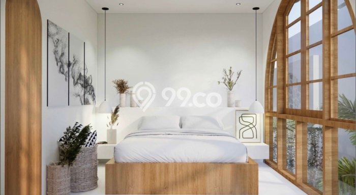 SEWA SEKARANG! Vila Premium Kawasan , Luas 0m2m², Akses Mudah Badung, Badung SEWA SEKARANG! Vila Premium Kawasan , Luas 0m2m², Akses Mudah Badung, Badung