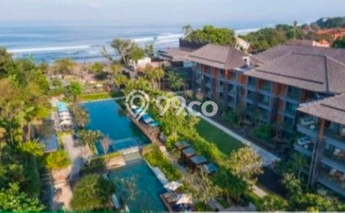 Hotel Lokasi Strategis di , Luas 48512m2m², Jalan Raya Hotel Lokasi Strategis di , Luas 48512m2m², Jalan Raya
