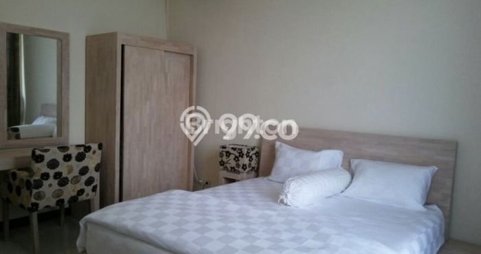 For Rent Vila di , Luas 600m2m², Lokasi Premium For Rent Vila di , Luas 600m2m², Lokasi Premium