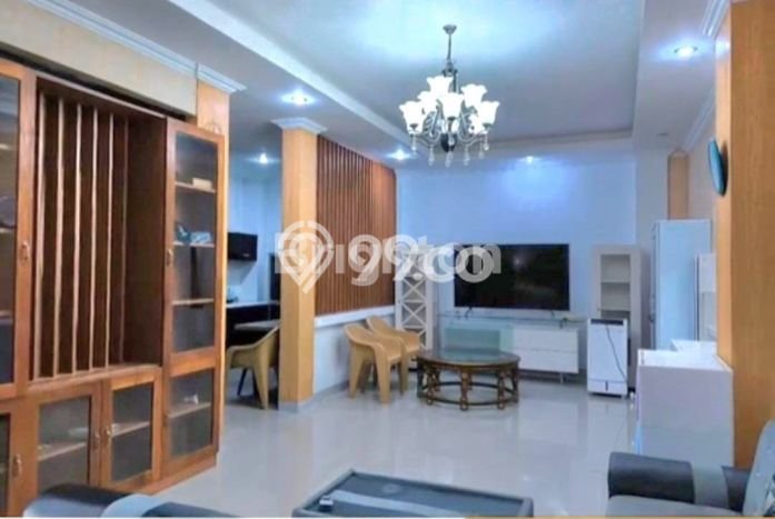 Jual Rumah Strategis Bagus Punya 4 KT di Colomadu Solo SHM Jual Rumah Strategis Bagus Punya 4 KT di Colomadu Solo SHM