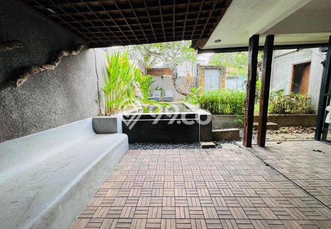 Vila di , Luas 0m2m², Tersedia Sekarang, Harga Terjangkau Vila di , Luas 0m2m², Tersedia Sekarang, Harga Terjangkau