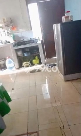 Dijual Tanah Lokasi Lamongan Kota, Lamongan Seluas 3040m2 Dijual Tanah Lokasi Lamongan Kota, Lamongan Seluas 3040m2
