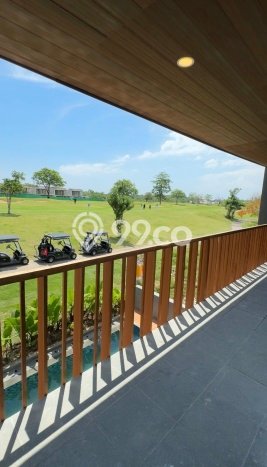 Vila Premium di , Area 202m2m², Area Asri untuk keluarga Vila Premium di , Area 202m2m², Area Asri untuk keluarga