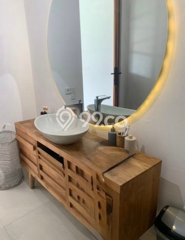 Vila Strategis di , Luas 0m2m², Tersedia Segera Vila Strategis di , Luas 0m2m², Tersedia Segera