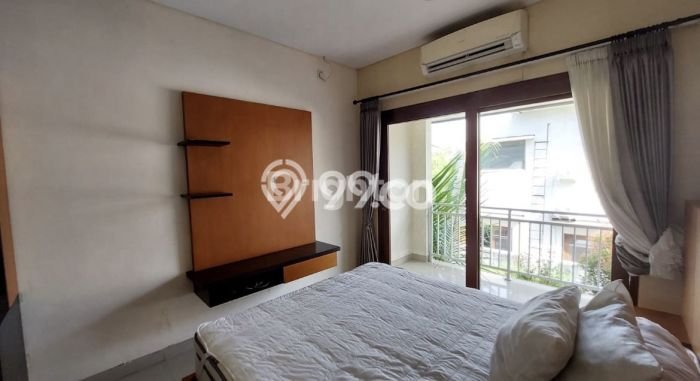 Peluang Langka! Vila di , Area 200m2m², Kawasan Berkembang dengan nilai naik Peluang Langka! Vila di , Area 200m2m², Kawasan Berkembang dengan nilai naik
