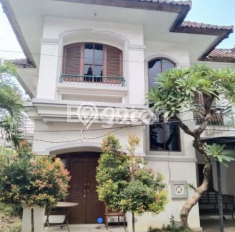 Sewa Rumah Harga Terjangkau di Renon Denpasar Punya 3 KT Sewa Rumah Harga Terjangkau di Renon Denpasar Punya 3 KT