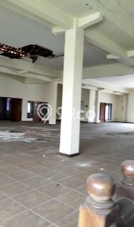 Disewakan Gudang di Pusat Kota Denpasar Ramai Strategis Disewakan Gudang di Pusat Kota Denpasar Ramai Strategis