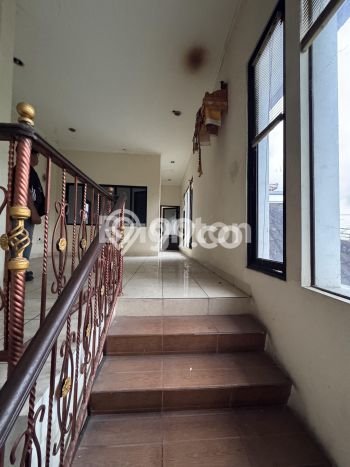 Gudang untuk Disewa di Pusat Badung Luas Bangunan 150m2 Gudang untuk Disewa di Pusat Badung Luas Bangunan 150m2