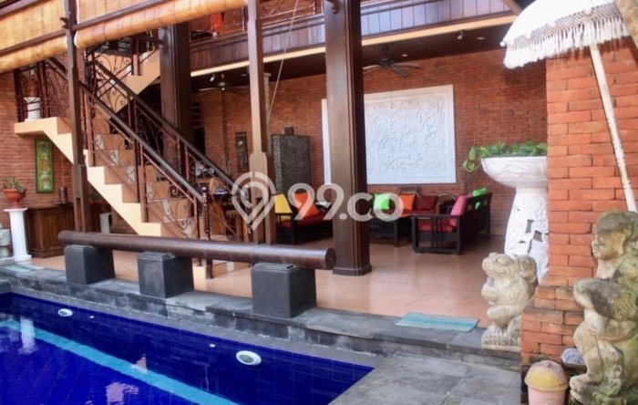 RENT NOW! Vila Strategis Kawasan , Area 0m2m², Dekat Mudah Denpasar, Denpasar RENT NOW! Vila Strategis Kawasan , Area 0m2m², Dekat Mudah Denpasar, Denpasar