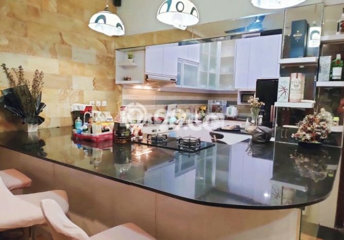 Vila di , Ukuran 500m2m², Cocok untuk tempat tinggal keluarga Vila di , Ukuran 500m2m², Cocok untuk tempat tinggal keluarga
