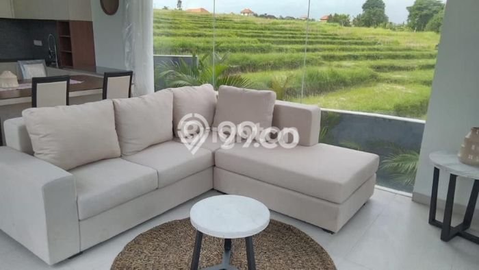 Vila Strategis di , Area 3m2m², Akses Badung, Badung Vila Strategis di , Area 3m2m², Akses Badung, Badung