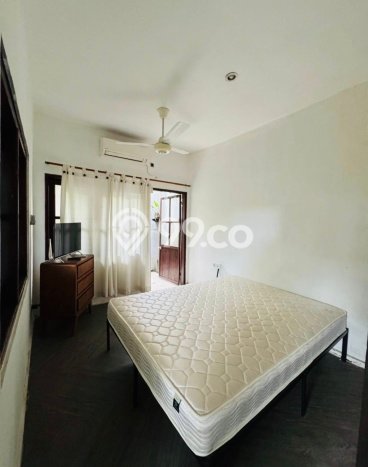 Vila di , Luas 0m2m², Tersedia Sekarang, Harga Terjangkau Vila di , Luas 0m2m², Tersedia Sekarang, Harga Terjangkau