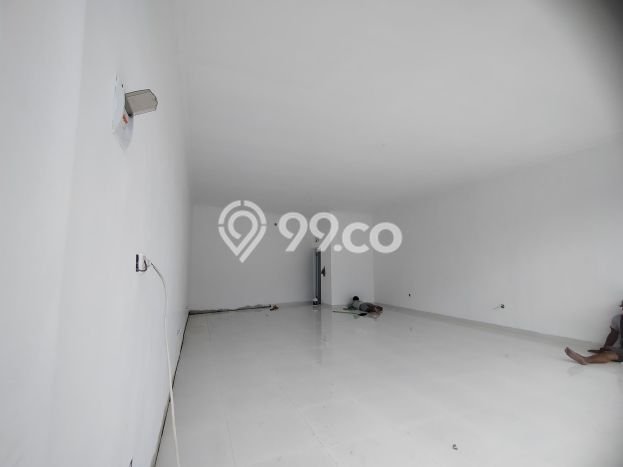 Disewakan Ruko di Kawasan Ramai Canggu Luas 60m2 Disewakan Ruko di Kawasan Ramai Canggu Luas 60m2