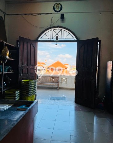 Unit Komersial Disewakan di Badung Area Strategis Harga Kompetitif Unit Komersial Disewakan di Badung Area Strategis Harga Kompetitif