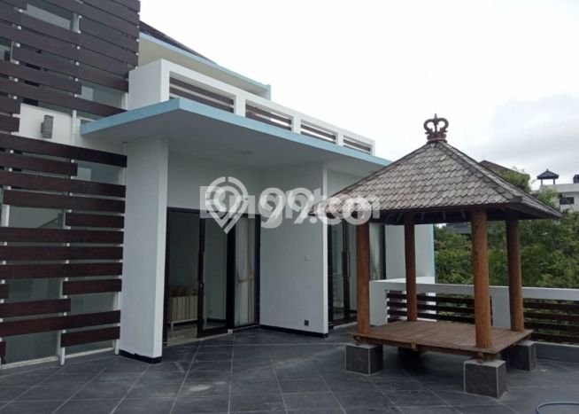 For Rent Vila di , Luas 600m2m², Lokasi Premium For Rent Vila di , Luas 600m2m², Lokasi Premium
