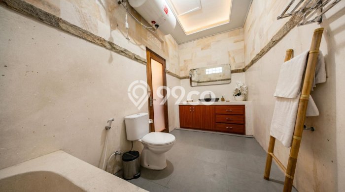 Vila Ready Kawasan Ubud, Luas 0m2m², For Rent Vila Ready Kawasan Ubud, Luas 0m2m², For Rent