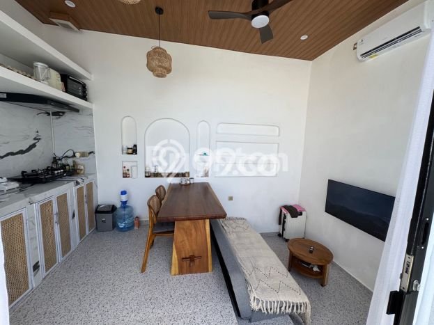 Vila For Rent Kawasan , Luas 200m2m², Lokasi Strategis, Nilai Terjangkau Vila For Rent Kawasan , Luas 200m2m², Lokasi Strategis, Nilai Terjangkau