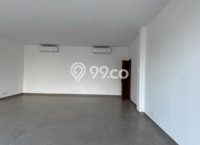 Unit Ruko Tersedia di Kerobokan Spesifikasi LB 50m2 Unit Ruko Tersedia di Kerobokan Spesifikasi LB 50m2