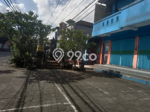 Ruko Disewa di Tabanan, Tabanan, LT 800m2 / LB 800m2 Ruko Disewa di Tabanan, Tabanan, LT 800m2 / LB 800m2