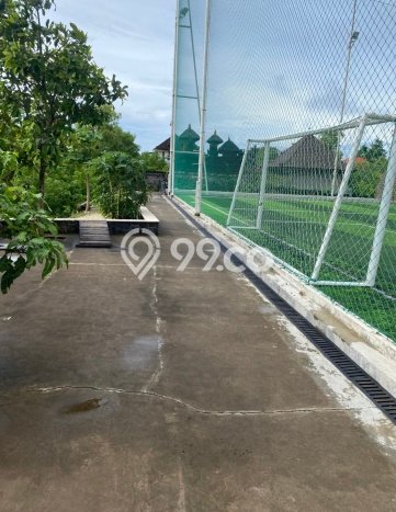 Tanah Dijual Area Strategis di Uluwatu Badung 3000m2 Tanah Dijual Area Strategis di Uluwatu Badung 3000m2