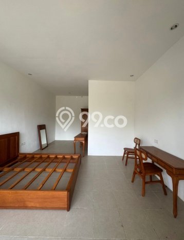 FOR RENT! Ruko di uluwatu Cocok untuk Bisnis 31m2 FOR RENT! Ruko di uluwatu Cocok untuk Bisnis 31m2