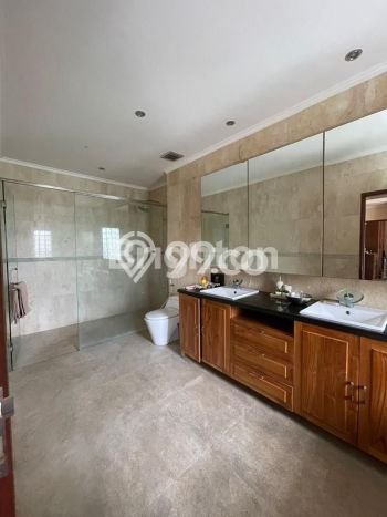 Vila Berkembang di , Area 800m2m², Dekat ke beragam keperluan Vila Berkembang di , Area 800m2m², Dekat ke beragam keperluan