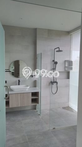 Vila Strategis di , Area 3m2m², Akses Badung, Badung Vila Strategis di , Area 3m2m², Akses Badung, Badung