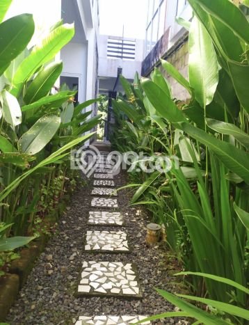 For Rent Vila di , Luas 600m2m², Lokasi Premium For Rent Vila di , Luas 600m2m², Lokasi Premium