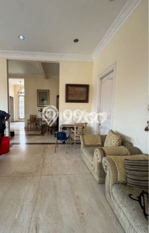 Disewakan segera rumah minimalis strategis 3 Kamar di Kuta, Badung Disewakan segera rumah minimalis strategis 3 Kamar di Kuta, Badung