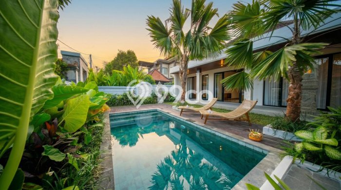 Vila Ready Kawasan Ubud, Luas 0m2m², For Rent Vila Ready Kawasan Ubud, Luas 0m2m², For Rent