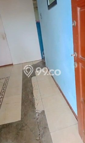 Dijual Tanah Lokasi Lamongan Kota, Lamongan Seluas 3040m2 Dijual Tanah Lokasi Lamongan Kota, Lamongan Seluas 3040m2