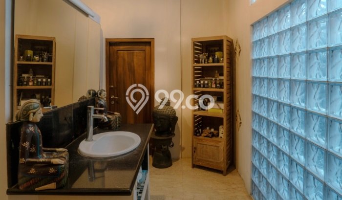 DIJUAL! Vila Kawasan Imogiri , Luas 1640m2m², Posisi Strategis DIJUAL! Vila Kawasan Imogiri , Luas 1640m2m², Posisi Strategis