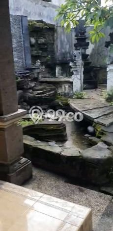 Disewakan Rumah Konsep Minimalis di Denpasar Barat Denpasar dengan 3 KT Disewakan Rumah Konsep Minimalis di Denpasar Barat Denpasar dengan 3 KT