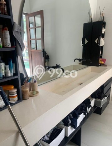 Vila Strategis di , Luas 0m2m², Tersedia Segera Vila Strategis di , Luas 0m2m², Tersedia Segera