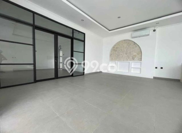 Disewakan Vila di , Area 0m2m², Area Premium Disewakan Vila di , Area 0m2m², Area Premium