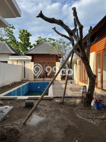 Vila Kawasan , Luas 0m2m², For Rent, Kawasan Nyaman Vila Kawasan , Luas 0m2m², For Rent, Kawasan Nyaman