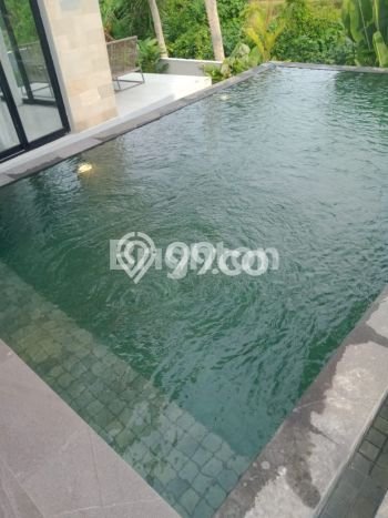 Vila Strategis di , Area 3m2m², Akses Badung, Badung Vila Strategis di , Area 3m2m², Akses Badung, Badung