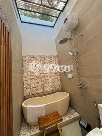 Vila Premium Kawasan , Luas 200m2m², Dekat Badung, Badung Vila Premium Kawasan , Luas 200m2m², Dekat Badung, Badung
