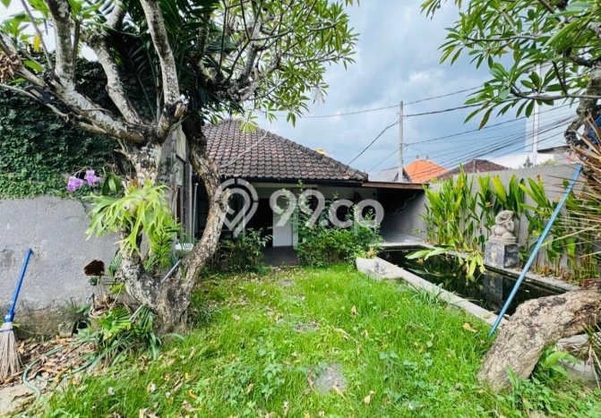 Vila di , Luas 0m2m², Tersedia Sekarang, Harga Terjangkau Vila di , Luas 0m2m², Tersedia Sekarang, Harga Terjangkau