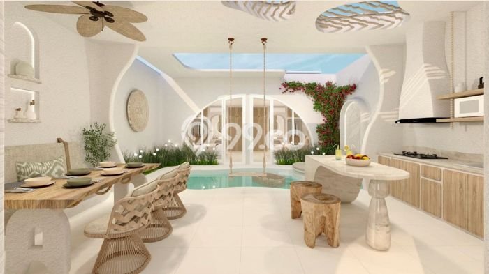 Vila Berkualitas Kawasan , Dimensi 155m2m², Kawasan Tenang dan nyaman Vila Berkualitas Kawasan , Dimensi 155m2m², Kawasan Tenang dan nyaman