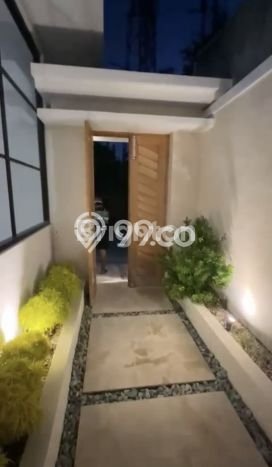 Disewakan Vila Kawasan , Area 120m2m², Dekat Mudah Badung, Badung, Harga Terjangkau Disewakan Vila Kawasan , Area 120m2m², Dekat Mudah Badung, Badung, Harga Terjangkau