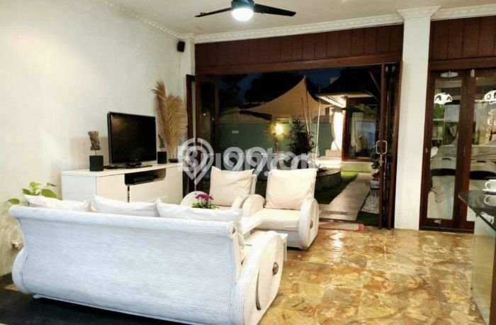 Vila di , Ukuran 500m2m², Cocok untuk tempat tinggal keluarga Vila di , Ukuran 500m2m², Cocok untuk tempat tinggal keluarga