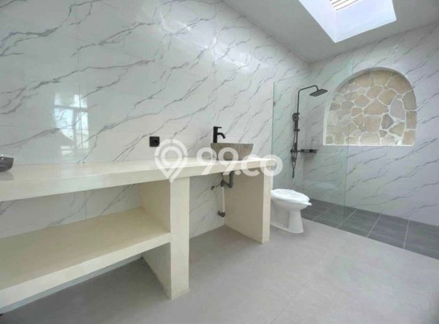 Disewakan Vila di , Area 0m2m², Area Premium Disewakan Vila di , Area 0m2m², Area Premium