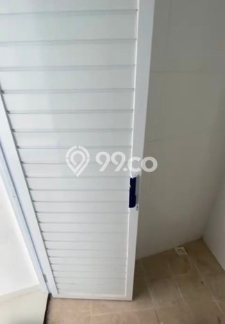Disewakan Ruko di Kawasan Ramai Canggu Luas 60m2 Disewakan Ruko di Kawasan Ramai Canggu Luas 60m2