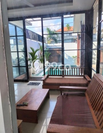 Vila Siap Huni Kawasan , Area 0m2m², Disewakan Vila Siap Huni Kawasan , Area 0m2m², Disewakan